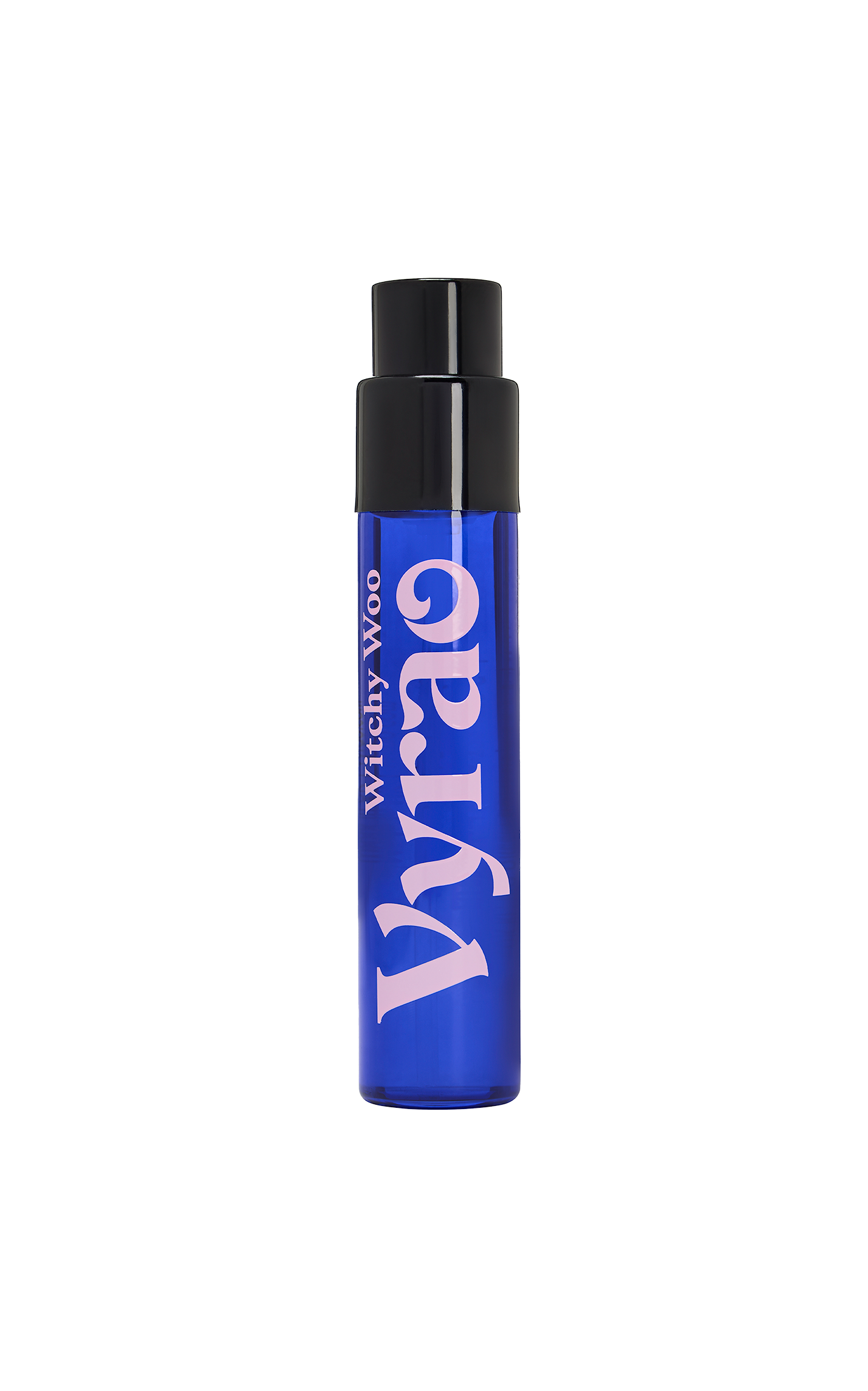 Vyrao バイラオ　Witchy Woo ウィッチー・ウー Vyrao_WitchyWoo.png?v=1697559876