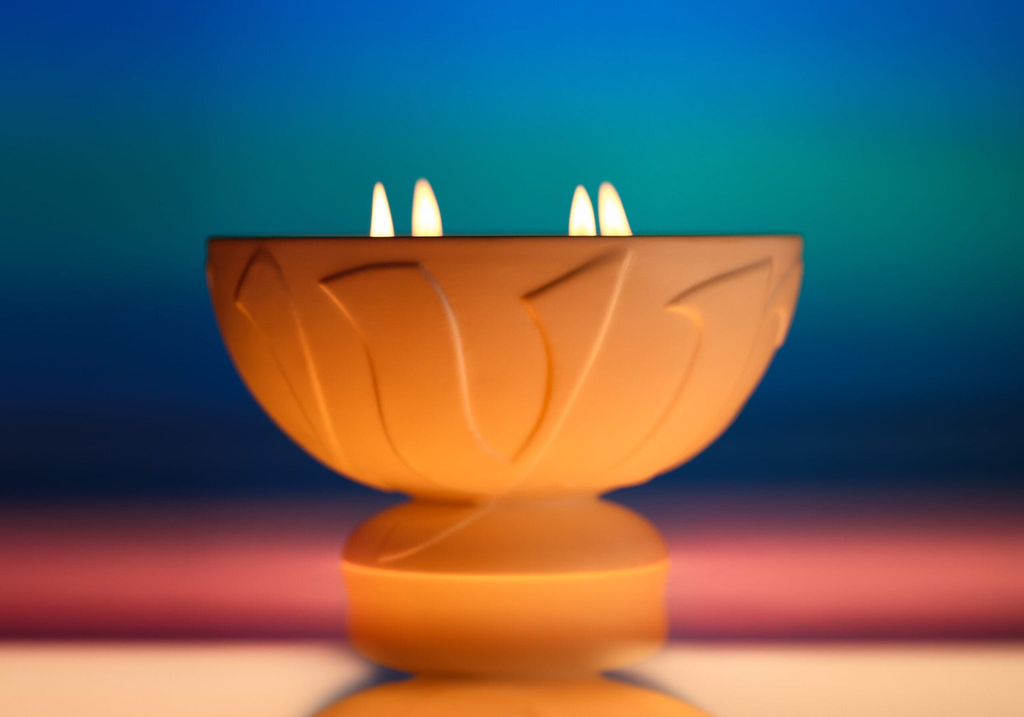 The Best Scented Candles Will Get You Excited For Fall