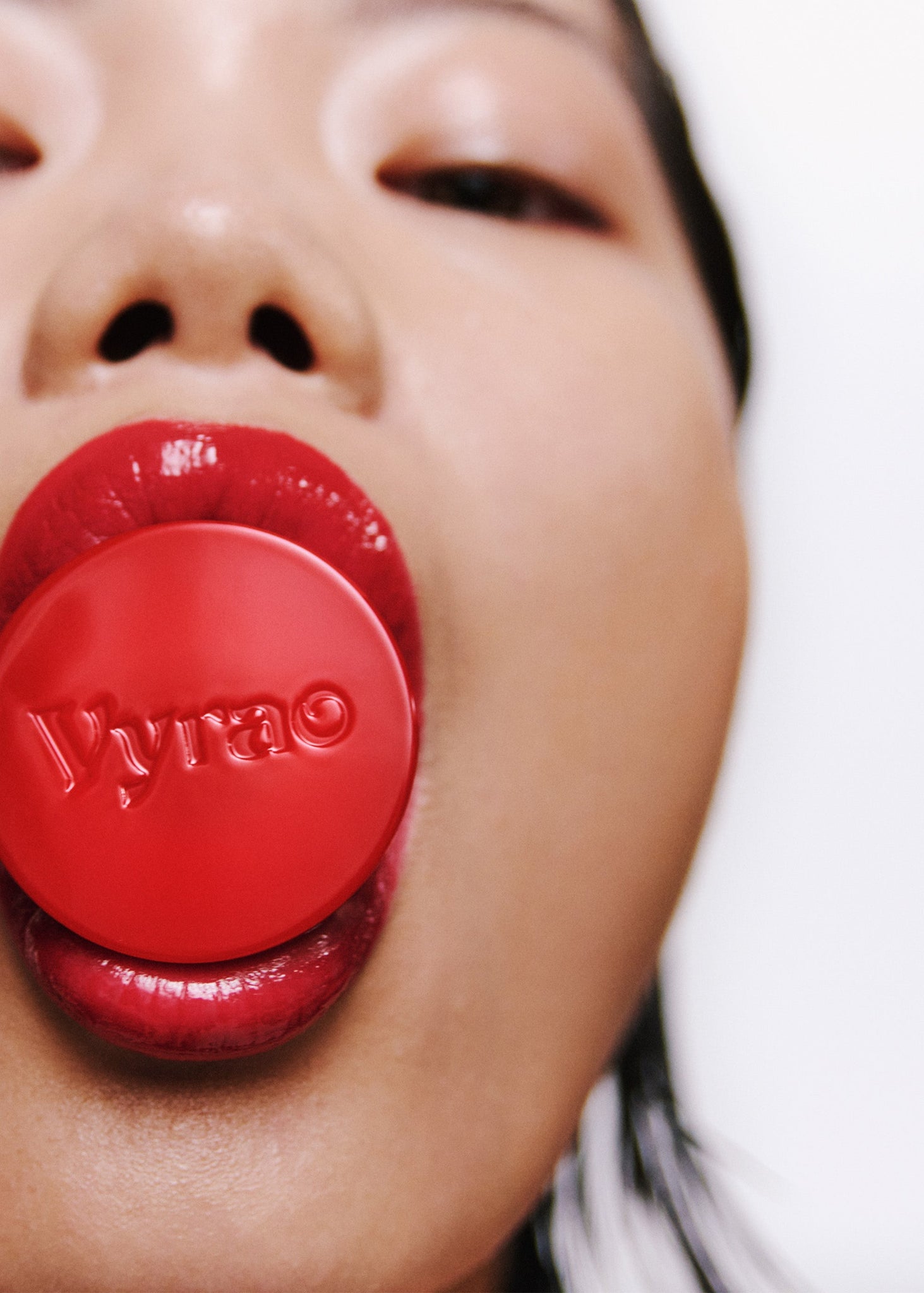 Can this perfume really make you more attractive?
