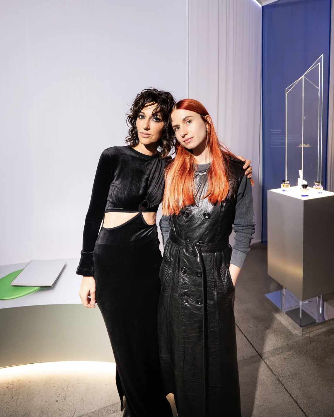 The Most Exclusive Celebrity Halloween Parties Of 2025