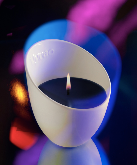 29 Best Luxury Candles That Double As Great Gifts