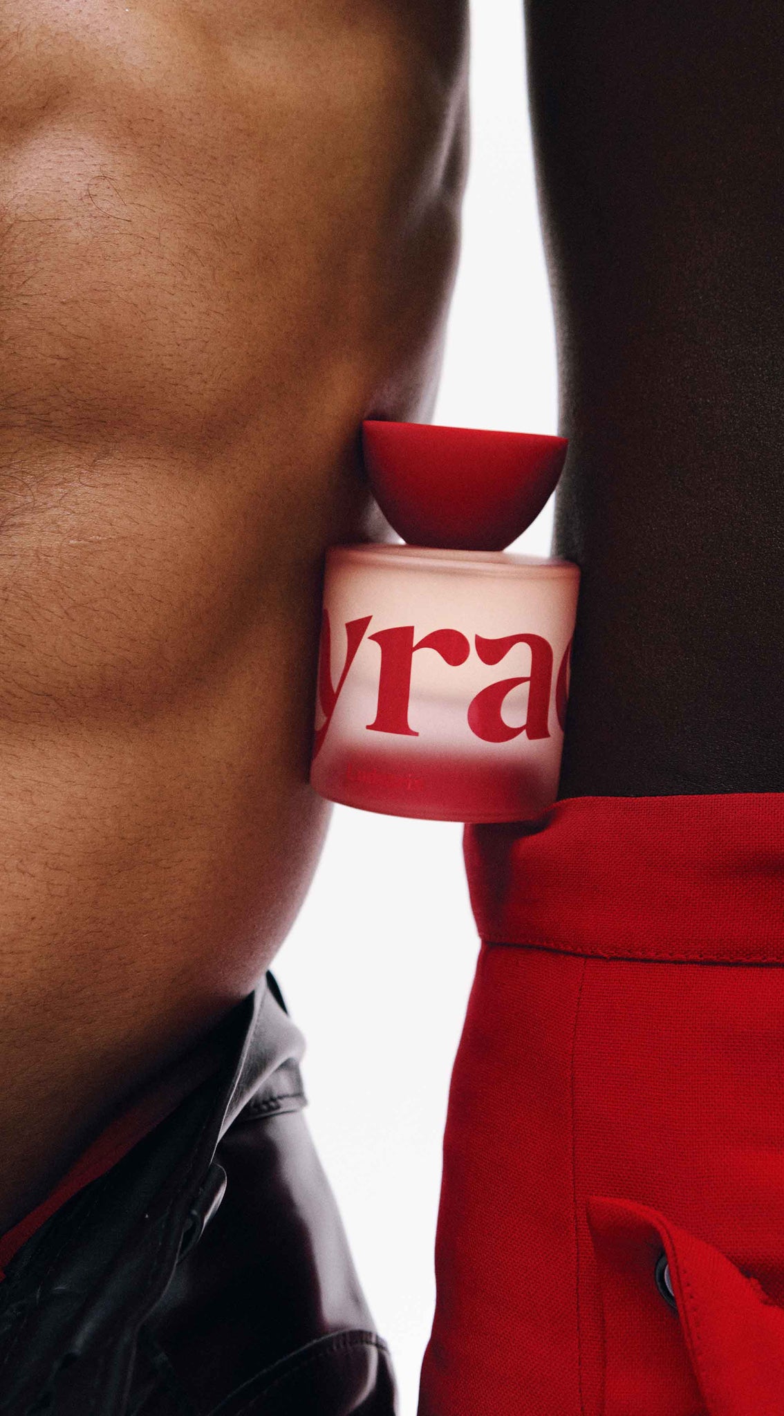 25 Beauty Products InStyle Editors Are Loving Right Now