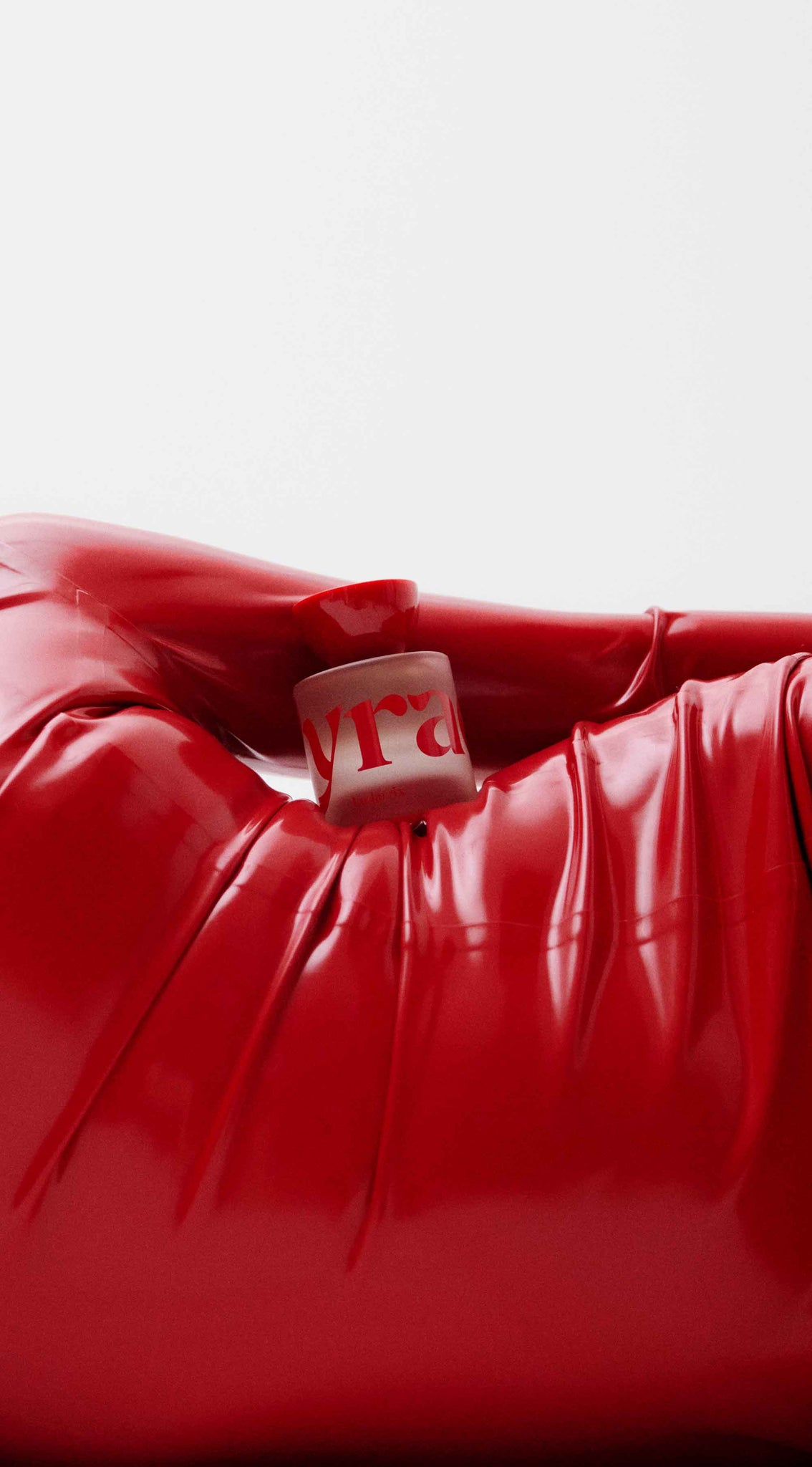 12 Best Powdery Perfumes Of 2025, Reviewed By Fragrance-Obsessed Editors