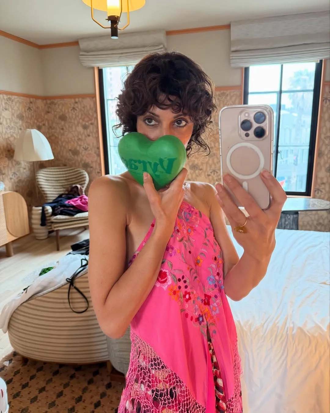 Finally, I Found a Fragrance Brand That Matches My Witchy-Girl Energy