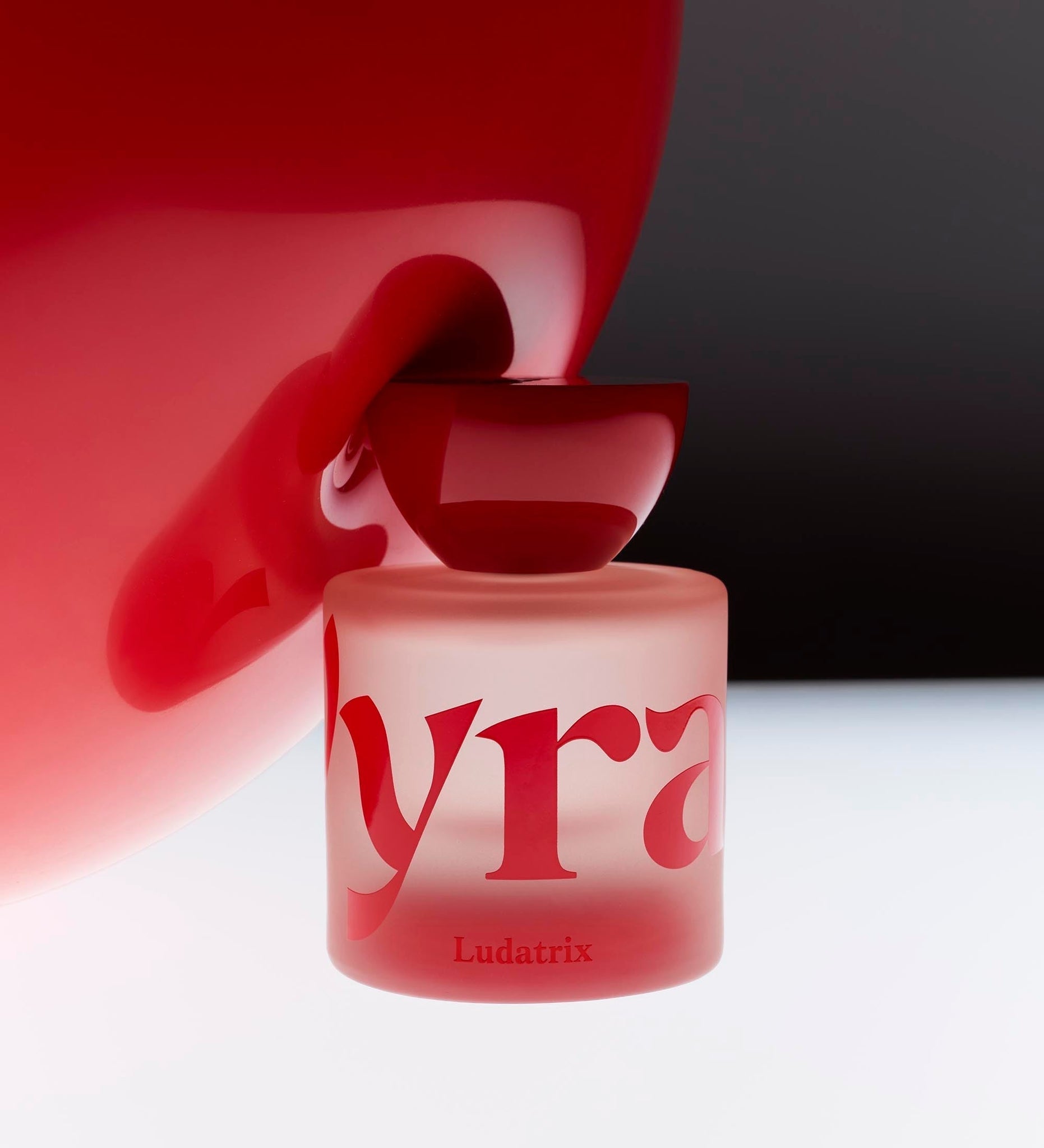 The Case For Making Sex Part Of Your Wellness Routine