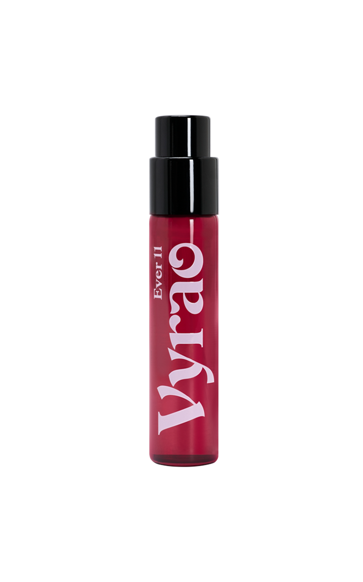 Ever 11 10ml