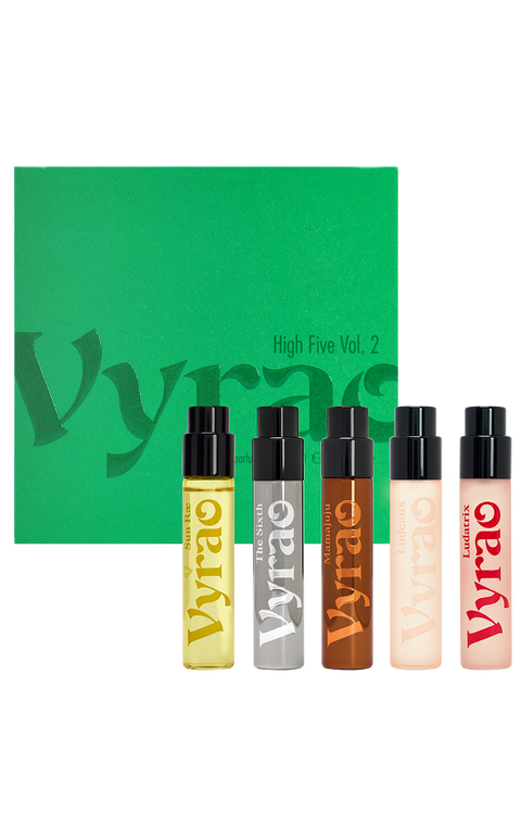 HighFiveVol2.png?v=1759321411& HighFiveVol2.png?v=1759321411&