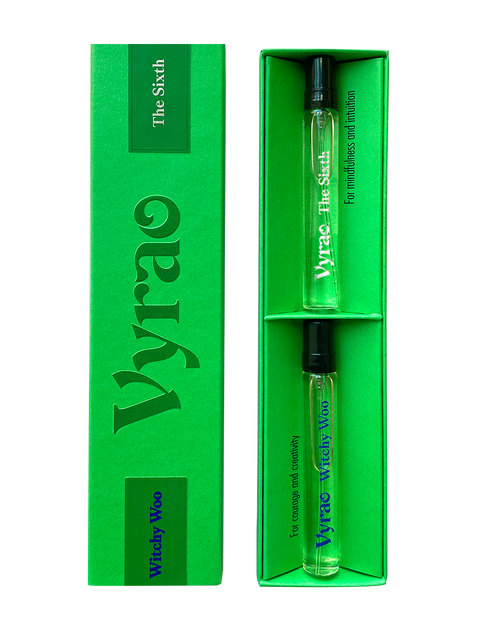 IMG_7523.png?v=1687521809&