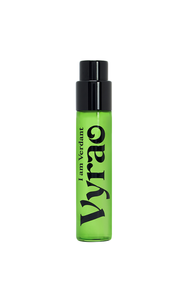 I am Verdant 10ml