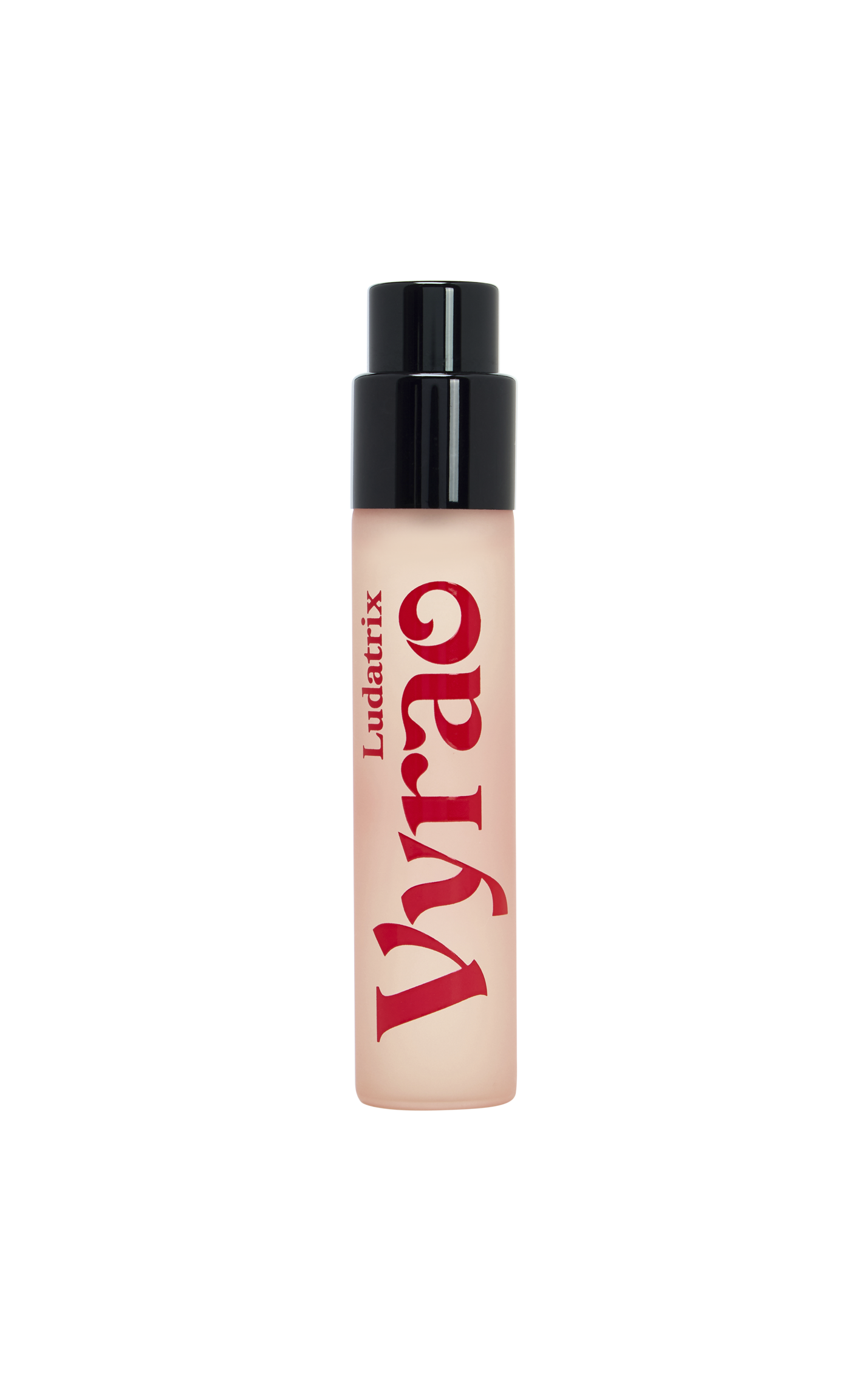 Ludatrix 10ml