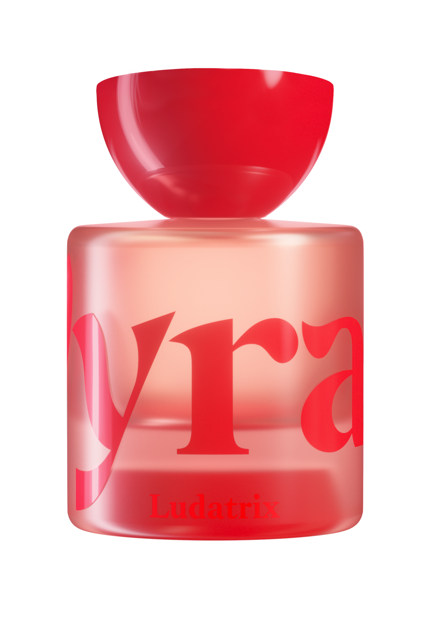 Mini Woo: Ludatrix