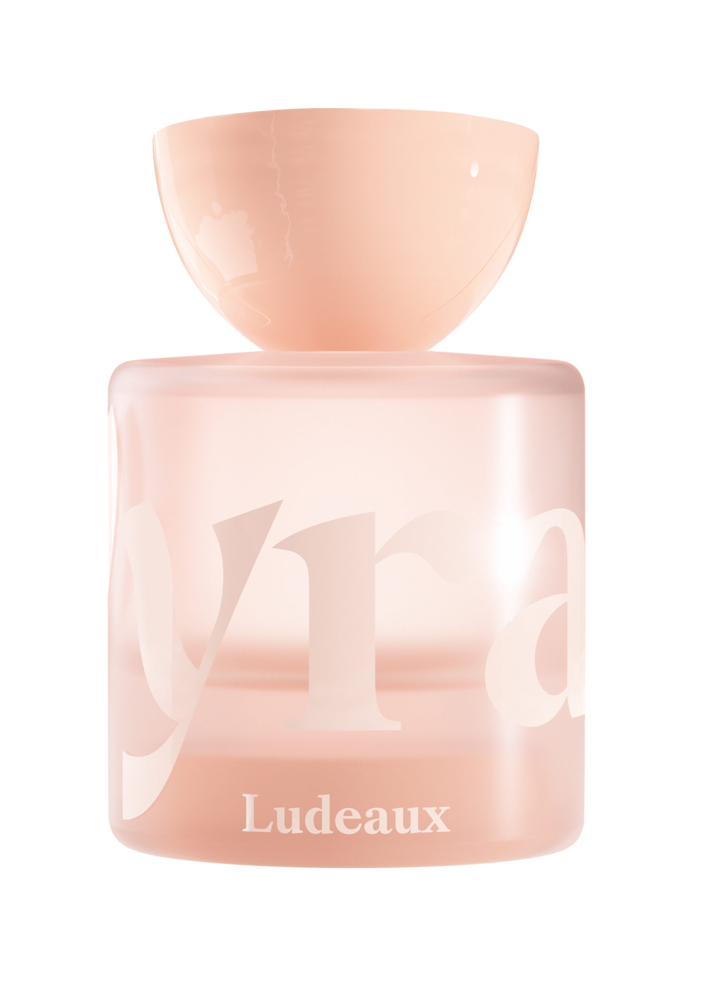 Mini Woo: Ludeaux