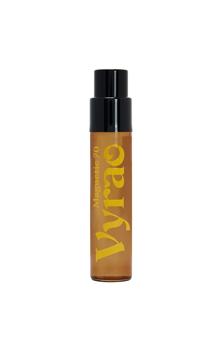 Magnetic 70 10ml