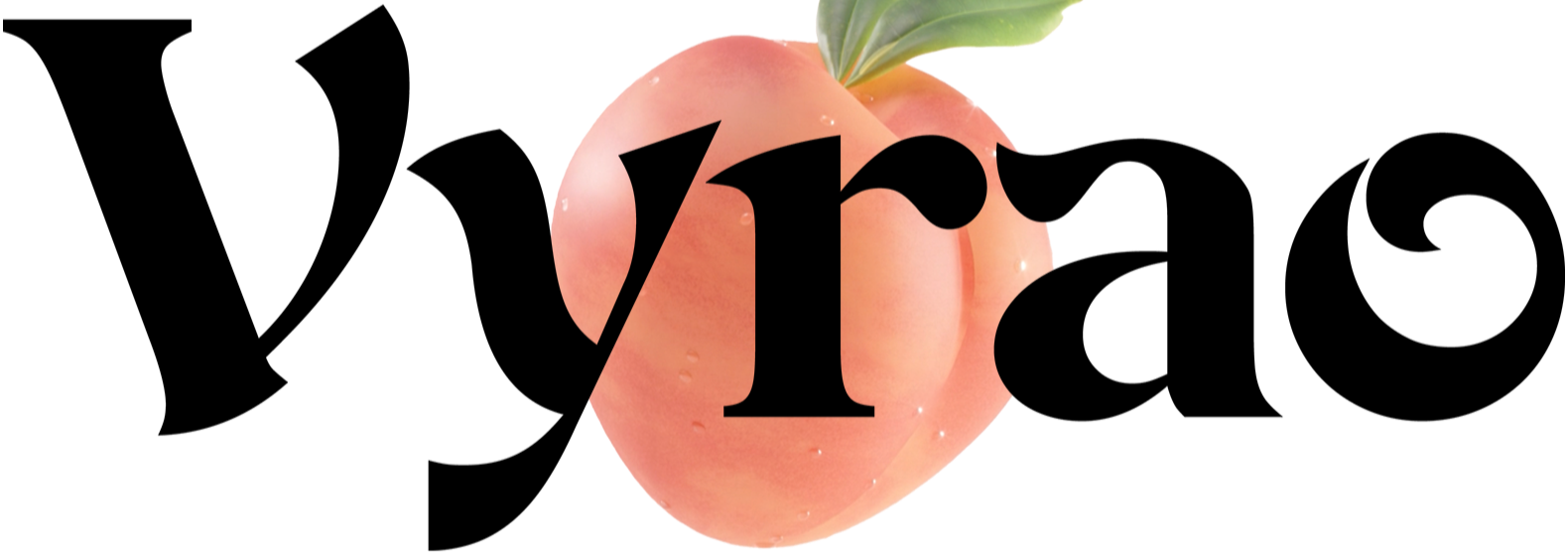 The Sixth - Vyrao