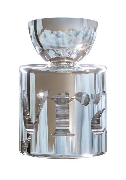 Vyrao The Sixth オードパルファン 50ml Mini Woo: The Sixth - Vyrao