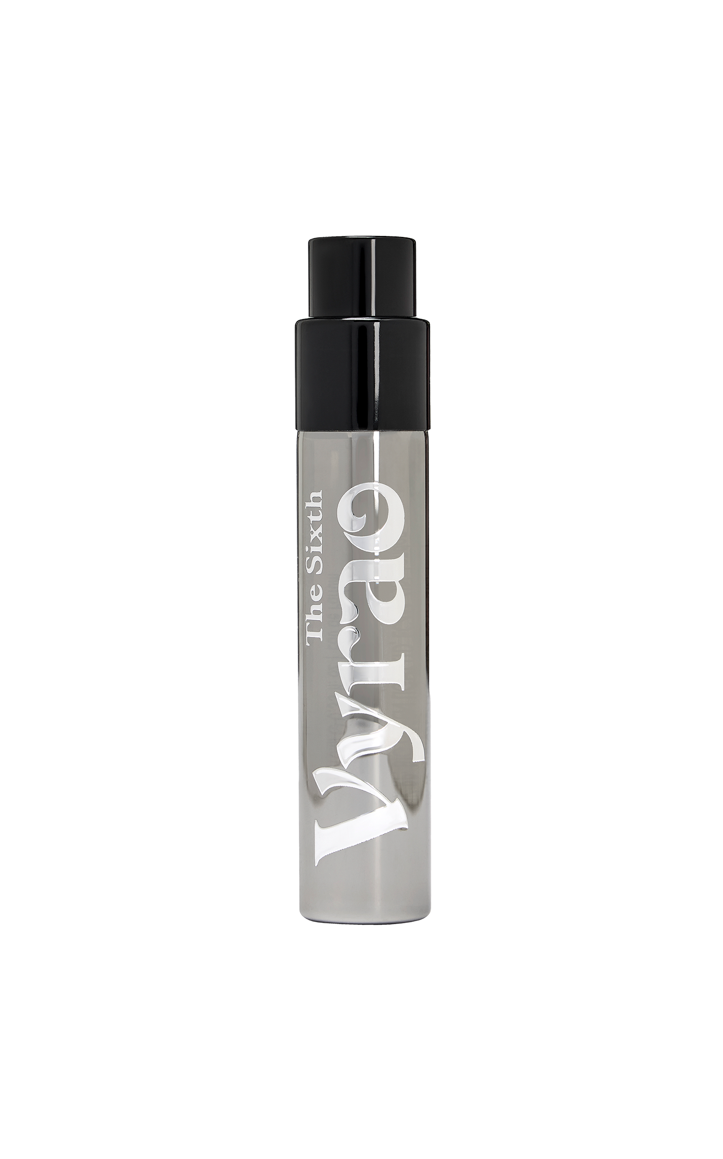 The Sixth 10ml