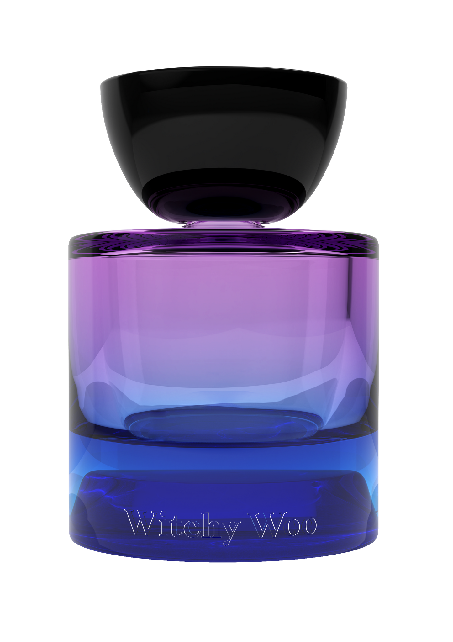 Mini Woo: Witchy Woo