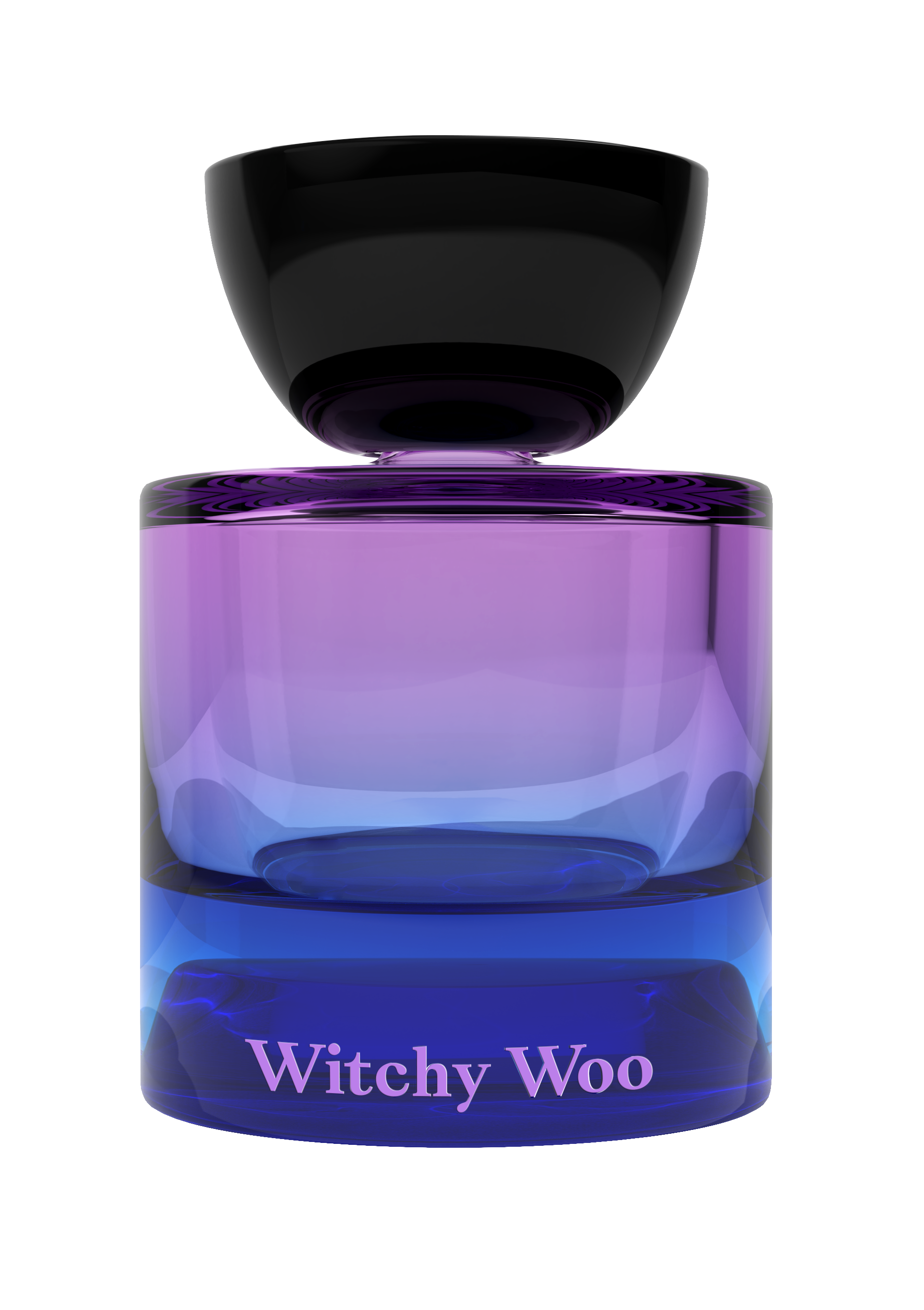 Mini Woo Witchy Woo