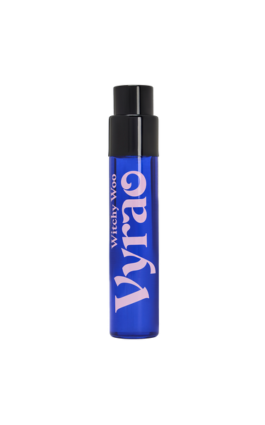 Witchy_Woo_EDP_10ml_624_px_x_1