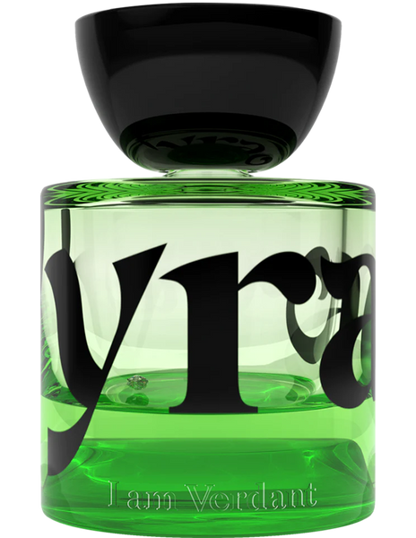 perfume-verdant_grande.png?v= perfume-verdant_grande.png?v=